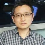 博士毕业于华中农业大学，入选国家级青年人才计划，南京农业大学教授以通讯作者身份在一区Top期刊上发表研究论文，揭示菊花保鲜新机制
