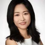 博士毕业于中国农业大学，入选国家高层次人才计划，中国农大教授以通讯作者身份发表Nature Communications