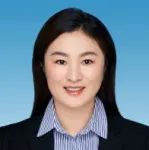 硕士毕业于沈阳农业大学，博士毕业于中科院，中国农科院研究员以通讯作者身份在一区Top期刊上发表研究论文