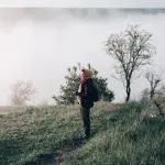 Dermatol Ther：美国成人白癜风患者自身免疫共病深度分析，女性甲状腺疾病/类风湿关节炎患病率更高，长病程者共病风险上升