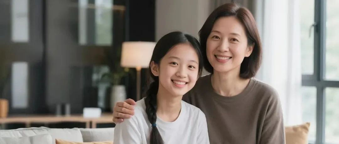 与进口疫苗等效、更适合中国女性“体质”的HPV疫苗即将可以接种了！