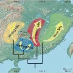 ME | 成都生物研究所杰青团队·李家堂研究员揭示第四纪冰期加速：后棱蛇属物种形成的基因组学证据