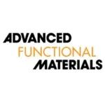 上海交通大学郭益平教授AFM：新型防冻压电离子水凝胶，实现快速充电与高频能量收集