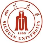 四川大学物理学院量子光学课题组招收2026级博士生