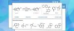 【JACS】斯克里普斯研究所余金权团队：配体促进杂芳基甲酸和杂芳基乙酸的 C&#8722;H 卤化反应