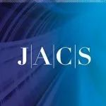 北航郭林、刘利民团队联手，再发JACS！
