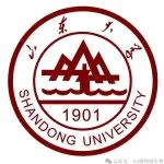 山东大学副院长、“杰青”团队1天发表2篇Nature Communications论文