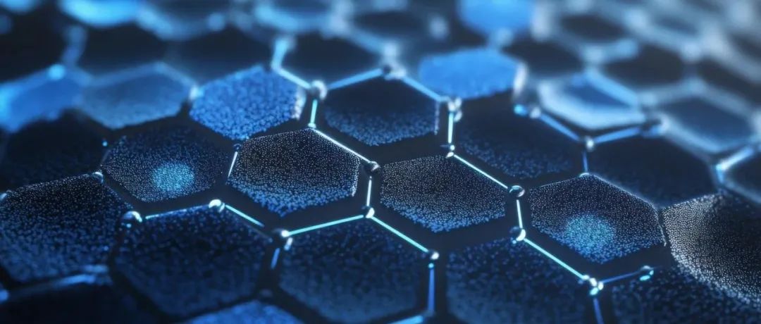 2025年国自然基金结果公布 资助53159项！