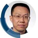 Chem Sci副主编龙亿涛教授精选分析论文 2&#8419; 生物传感与诊疗