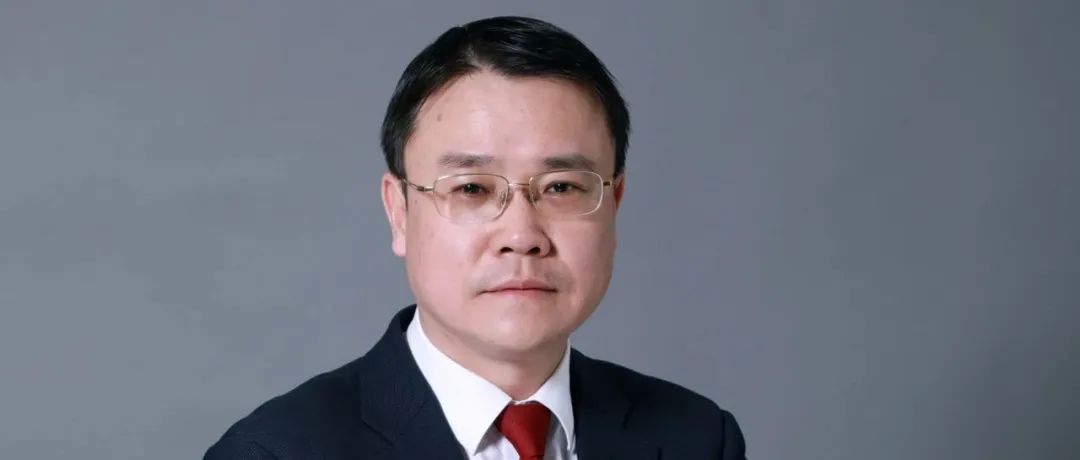 政治与法律 | 程啸：论民事诉讼中的个人信息处理活动