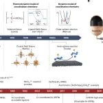 研究进展：香港中文大学 液流电池-电解质设计 | Nature Reviews Materials