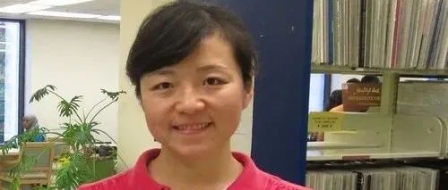 朱潇潇、张澜 | 比较视野下俄罗斯与美国学界的陈云经济思想研究评析