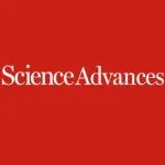 华南理工周城/冯光雪等Sci. Adv.：基于膜模拟共轭齐聚电解质的光激活分子机械疗法