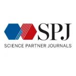 SPJ｜Science合作期刊Health Data Science被ESCI数据库收录！