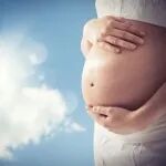 新研究有望改善高龄生育力；铁死亡机制有了新发现 | 热点论文导读