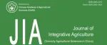 JIA 2025-9期 发布