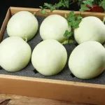 《食品科学》：新疆维吾尔自治区设施农业和特色农业研究发展中心孙玉萍研究员等：基于营养成分及香气分析的厚皮甜瓜品质综合评价