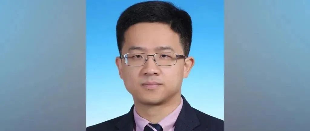 合肥工业大学副校长，拟任教育部直属高校正职！