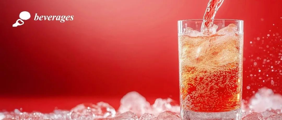 引领饮品创新：掌握2024年全球研究趋势 | MDPI Beverages 综述合辑