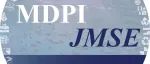 平均海平面上升导致高盐河口环流和分层变化 | MDPI JMSE