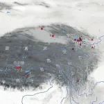 赵宇超 侯哲 | 全球山地考古视野下青藏高原史前人类的拓殖