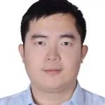 本科、博士毕业于浙江大学，华南农业大学副院长以通讯作者身份在一区Top期刊上发表研究论文