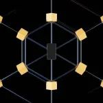 AOM | 丛春晓教授团队：应变工程实现WS2/InSe二维范德华异质结构的可逆能带排列转变