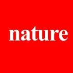 仅占4.1%！哈工大「国家优青」张静&清华牛志强Nature子刊 | 可再生甲酸作氢供体的CO促进聚乙烯氢解反应