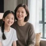 想抱娃，先减重！英国真实世界数据揭示：超重或肥胖女性减重，不仅能提升怀孕几率，还能改善妊娠结局