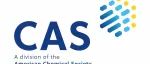 美国化学文摘社 (CAS) 关于打击未经授权销售及使用CAS SciFinder数据库产品事宜的声明