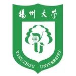 南京农业大学毕业、入职扬州大学，青年教师在Nature communications发表共一作者论文