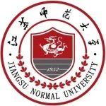 江苏师范大学刘伟杰教授团队继Nature Communications后，又在《PNAS》取得新进展