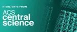 ACS Cent. Sci. | SERS化学信息学：数据驱动发现与应用的机遇