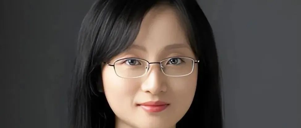 致哀|曝南京大学33岁博导东思嘉自杀去世，长得漂亮，履历优秀