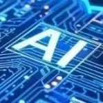 聚焦机器学习 | 机器学习势函数：三年五篇SCI！！！