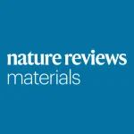 IF=86.2！最新Nature Reviews Materials：电解液设计中配位化学！