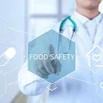 《食品科学》：中国人民大学吴鹏副教授等：食品安全责任保险的制度困境与创新路径