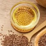 APPS | 冷榨亚麻籽油通过调节mTOR和MAPK相关基因的表达减轻H2O2诱导的HepG2细胞氧化应激反应