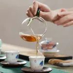 《食品科学》：信阳师范大学郭向阳教授等：L-茶氨酸与单糖模拟热反应挥发性成分分析
