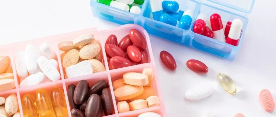 《食品科学》：北京联合大学闫文杰教授等：类器官技术在保健食品领域的应用研究进展