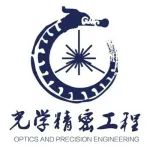 光精漫谈 | 无透镜成像：相机的编码魔法