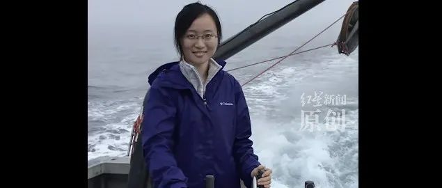 突发！南京大学青年教授自杀，年仅33岁