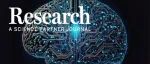 Research|张斌/曾栋团队提出三时相脑灌注CT成像技术，构建血流动力学参数智能生成模型