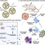 ACS Nano：基于光敏脂质纳米颗粒的铁死亡抑制蛋白1基因沉默-光动力协同疗法用于实现结肠癌免疫治疗