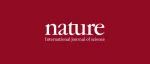 青岛大学许元红/南京大学刘力哲Nature子刊丨电子-声子耦合/相干能量叠加诱导自旋敏感轨道简并以增强酸性水氧化