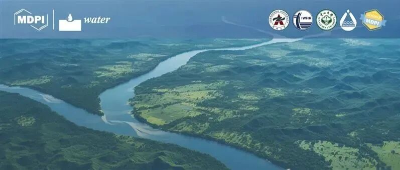 Water：黄河流域管理面临压力——现状、修复与保护 | MDPI Seminar