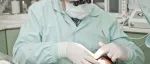 全球20亿人蛀牙难题破解？最新研究：头发中藏着牙釉质再生“密码”，无需树脂填充