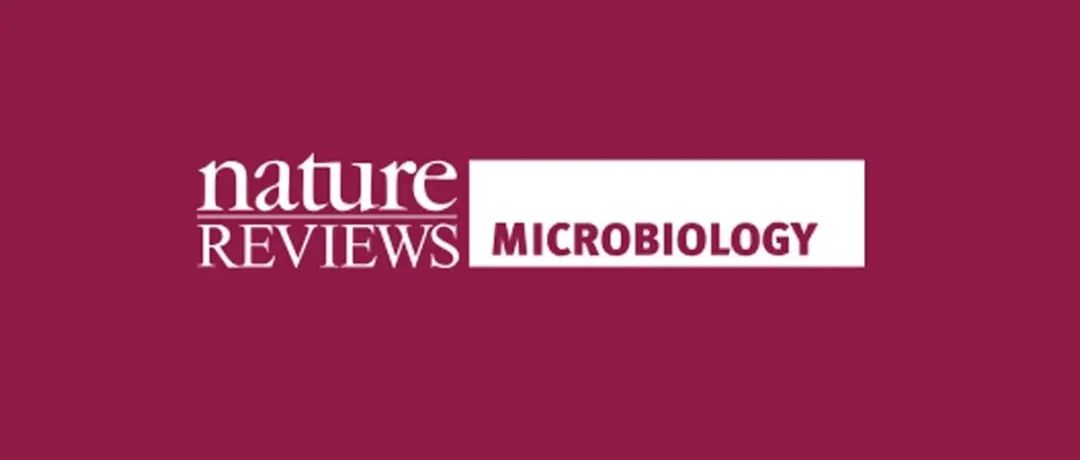 IF=103.3！Nature论文背后，如何快速搞定一篇植物微生物顶刊论文？