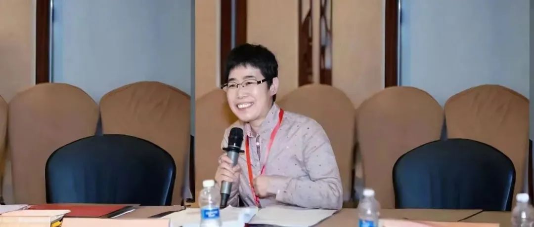 政治与法律 | 姚岳绒：再论我国个人信息保护的立法模式选择