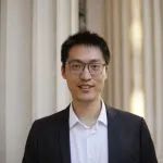 堪萨斯州立大学（KSU）杨昕课题组招收全奖博士生与博士后